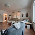 Zitas Reisach