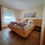 Zitas Appartement *
