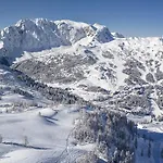 Appartement Zitas