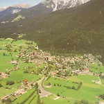Zitas