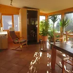Zitas Appartement Reisach
